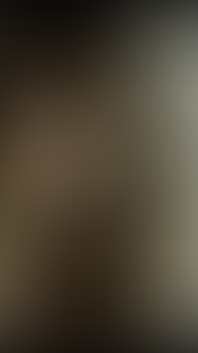 Objectified: Nude Photo Shoot Turns Sexual W Bea York