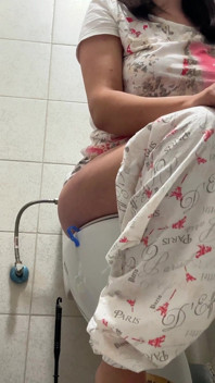 The Daily Toilet Season 3 Episode 7