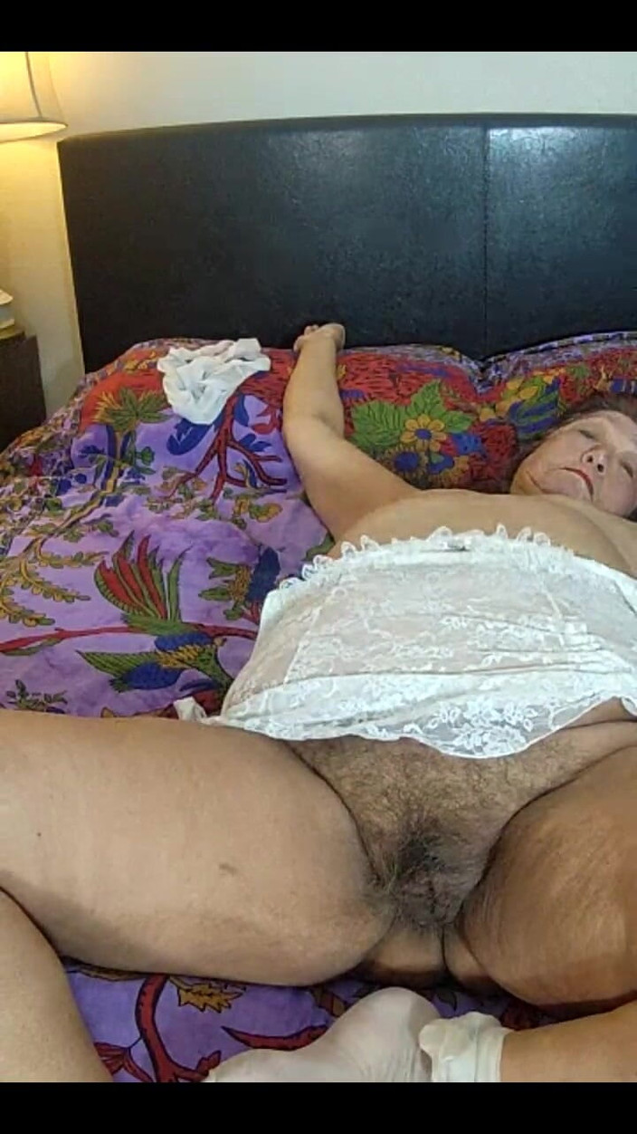 Zilah Luz: Fluxo iniciado