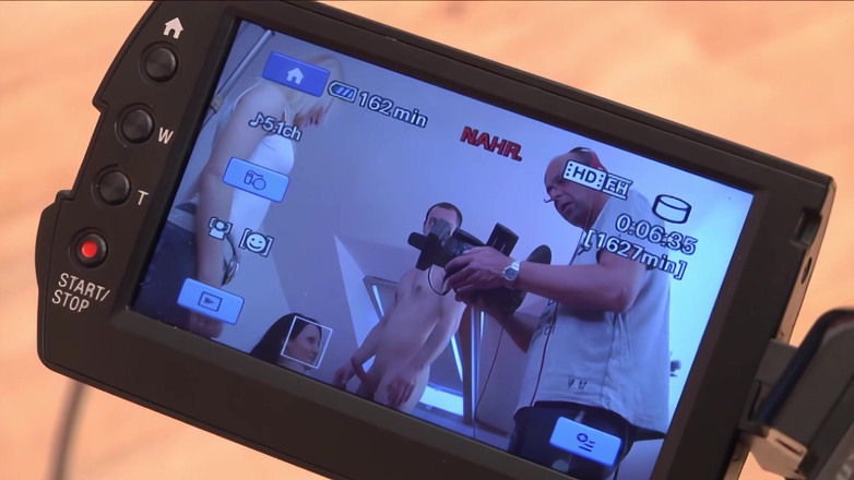 MMV BEST MOVIES AND CLIPS: 젖탱이와 보지를 따먹는 18세 소녀