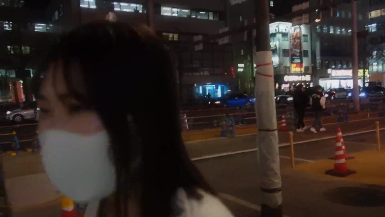 Sky Angel: Asyalı melek 22427