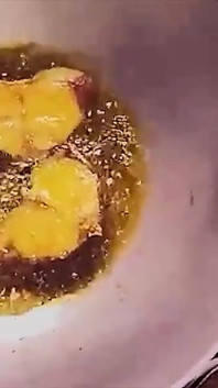Desi Bhabi geneukt in de keuken hardcore