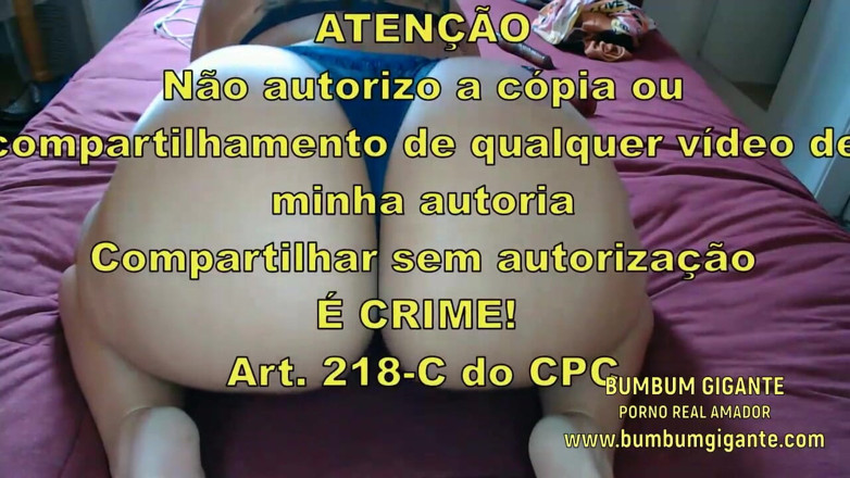 Camargo Hotwife: 我的阴户膨胀得很饥渴