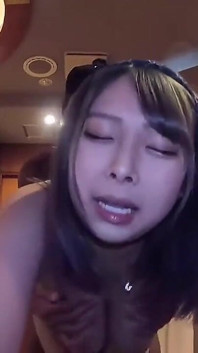 アジアの天使14071