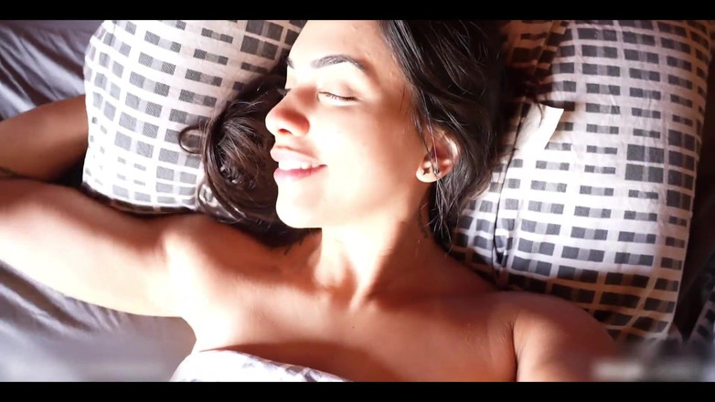 Fablazed: "Min fitta är hårig precis som du gillar det" - ska vi...