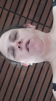 My Big Tits