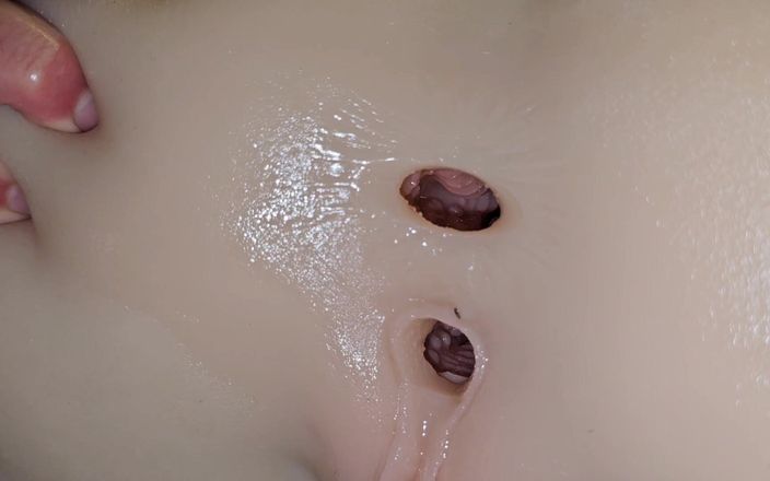 Ferrero anal experience: Bylo zábavné šukat moji přítelkyni s Britney
