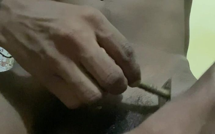 Gaon ki mal: Desi lul scheren