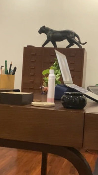 Hurd Cock Inside