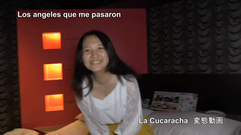 Asian cutie: Asian Angel 20924