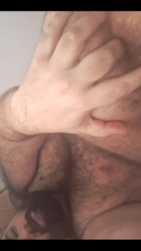 Buon san valentino