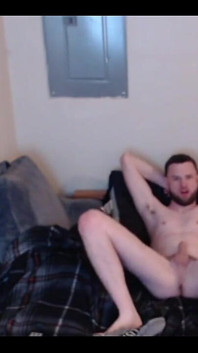 Líbí se ti můj penis?
