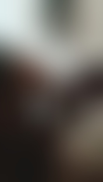 Locked due to age restriction