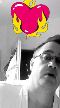 Wideo H1n2