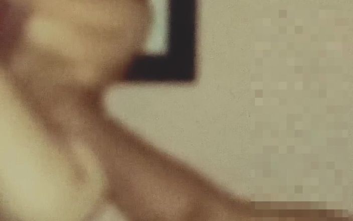 Hot Sis: Latika Horney Sult harde core stiefbroer klaarkomen in poesje