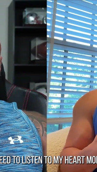 Porn Star Confessions - Zen Goken (episode 81)