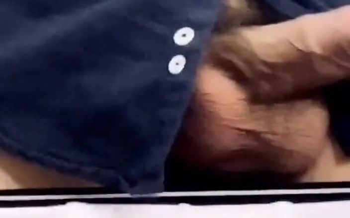 UnderXiaoQiang: Ready for Your Dick Slap?