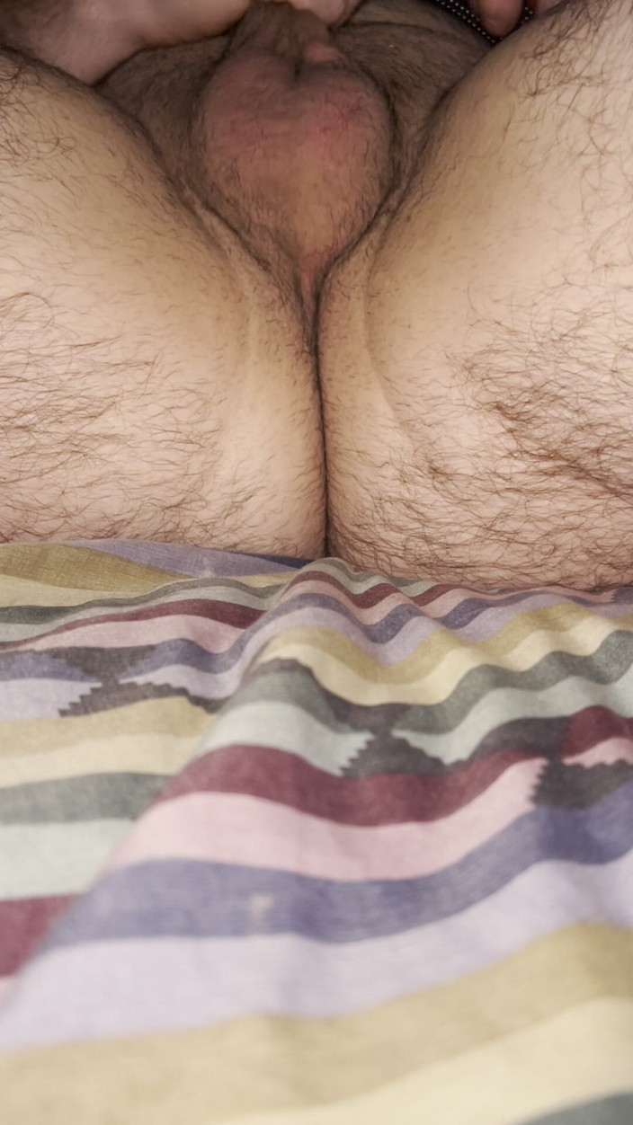 Sir BWCock: Peekaboos