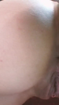 Sexy Ice Cream Scene-4_blonde Teen with Small Tits Gets a Load in the Ice Cream Truck