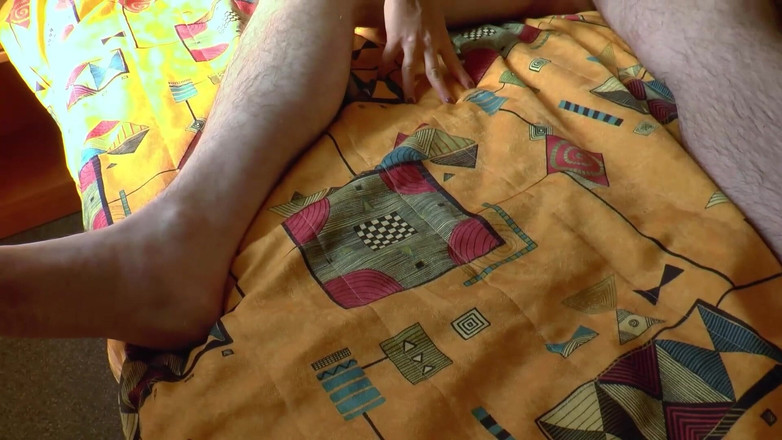 Casting GIRLS AND FIRST PORNO: Dieter casting hete brunette geneukt in wilde posities