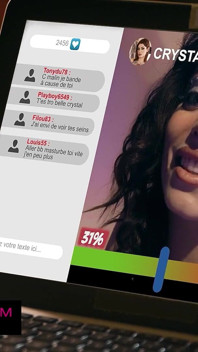 Clara Online en Solo