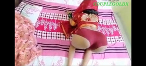 Sexy Komal: Líbánky se sousedovou novomanželskou nevěstou