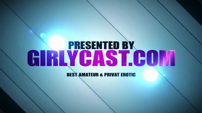 Girlycast: Nicole G. zdradza swojego chłopaka na castingu!