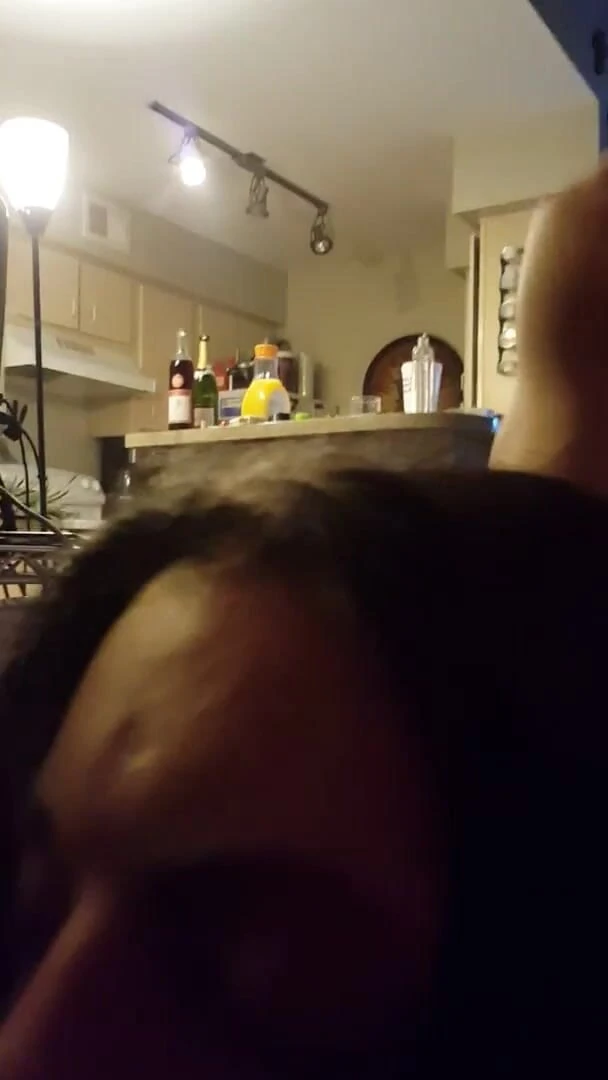 Switch sluts: Dvojité potíže Tomwoods2020