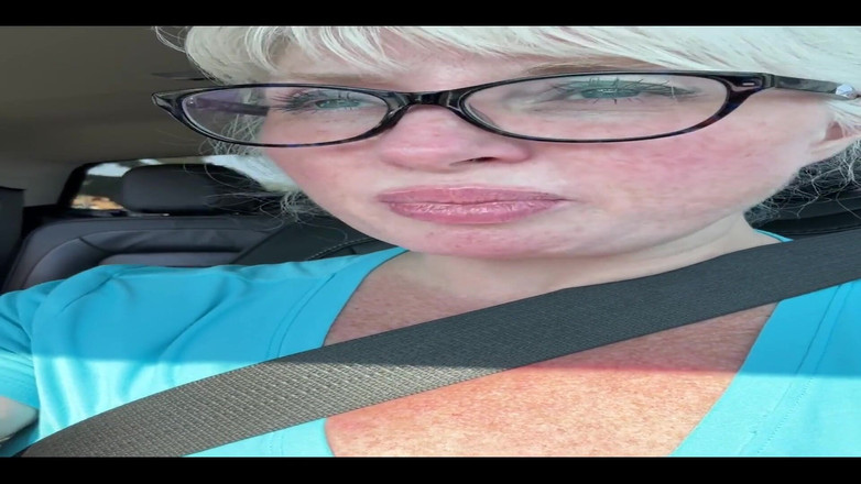 PaintedRose: Duża soczysta brzoskwinia sprawiła, że wyglądasz lol