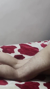 Arab Porn Faslı