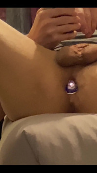 My New Little Gem