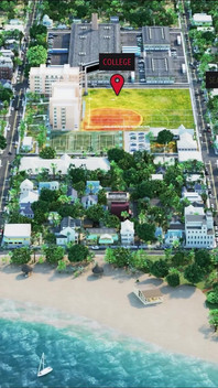 MILFs of Sunville by L7team - Having a Good Time with Becky 4