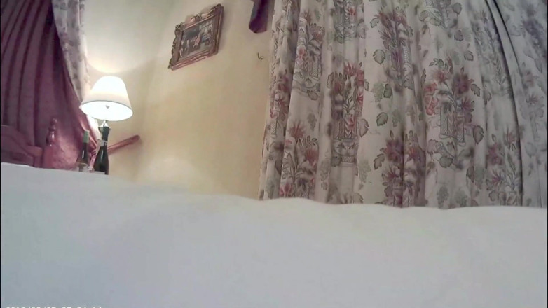 Lucysbigtits: Ganando mi bonificación con los jefes