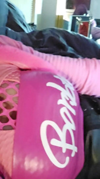 Barbie Girl