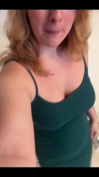 789623248340918273.mp4