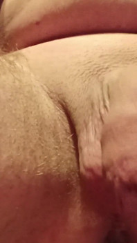 My Dick