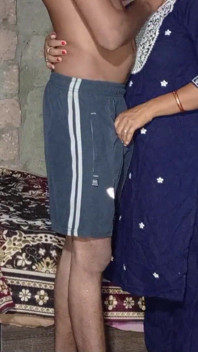 Futai desi