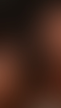 Big Booty PuertoRican Queen Rouge