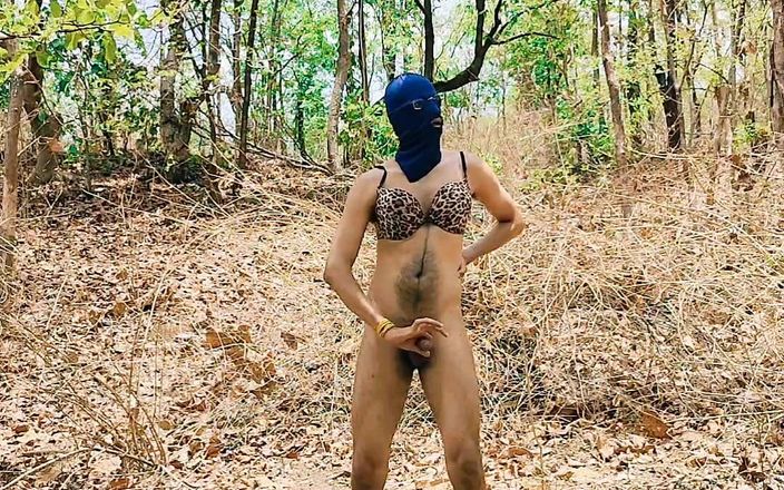 Tani: Tani Want Daddy Dick