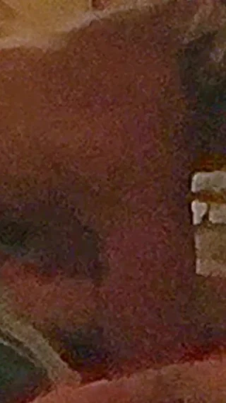 Ladyandme: Hot Wife Caught Sucking Dick in the Dark