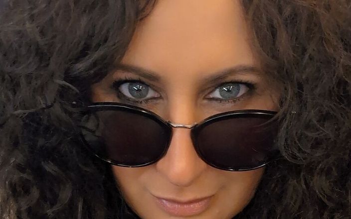 Cyrtlysue: Teil al aire libre 1