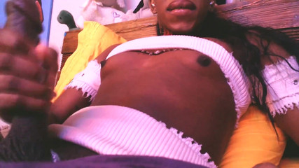 AJ180: Aj180 Presents: 2020 Cumpilation Part 1