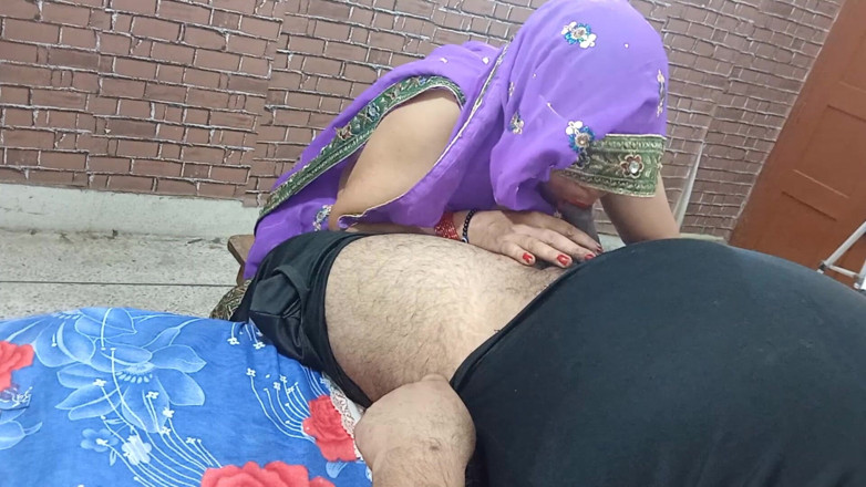 aliabegum: Desi indická sexy bhabhi nebo devar hardcore sex videa sprosté řeči