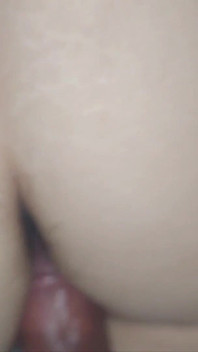 흑인 대물 자지에게 따먹히는 발정난 마누라