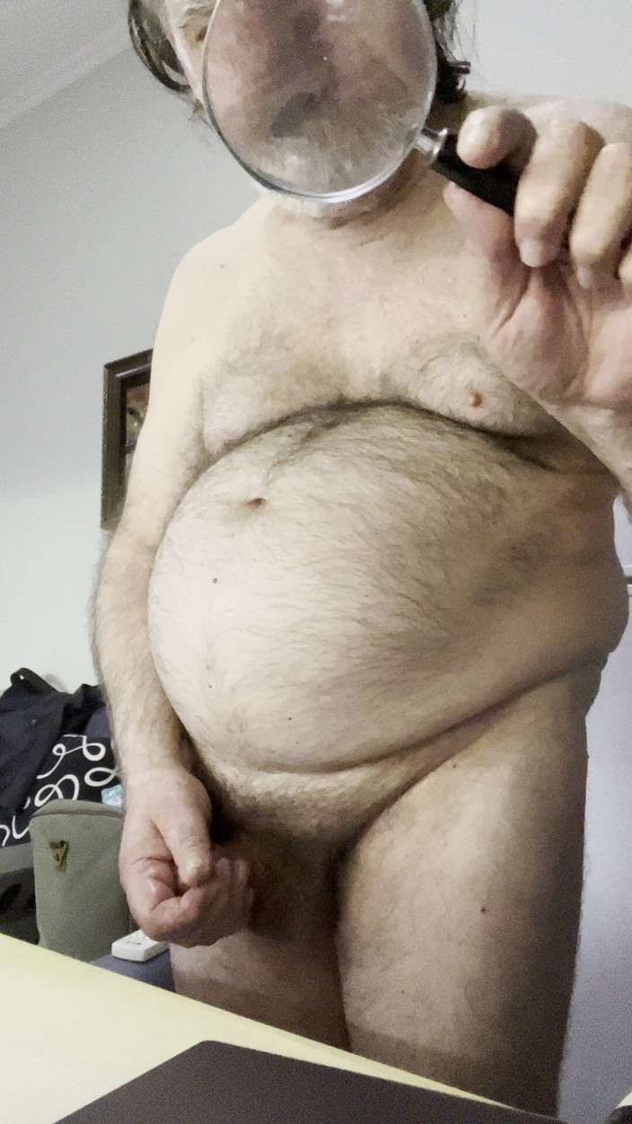 Coach Karl dude lodge: Jurulatih Karl Menunjukkan Siaran Langsung