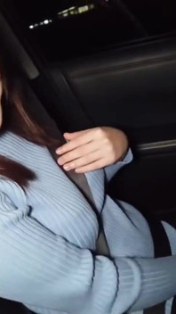 Endless Treat-a Long-awaited Hookup Turns Into a Deep, Swallow-’til-empty Session Chapter-3