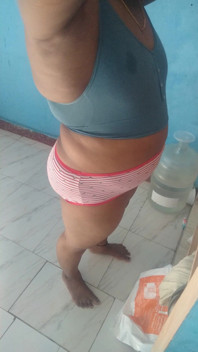 Bikini Hot
