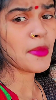 Bali Re Umariya Ke