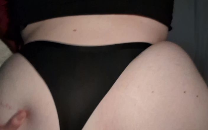 EvStPorno: Me follo a mi esposa en la habitación de sus...