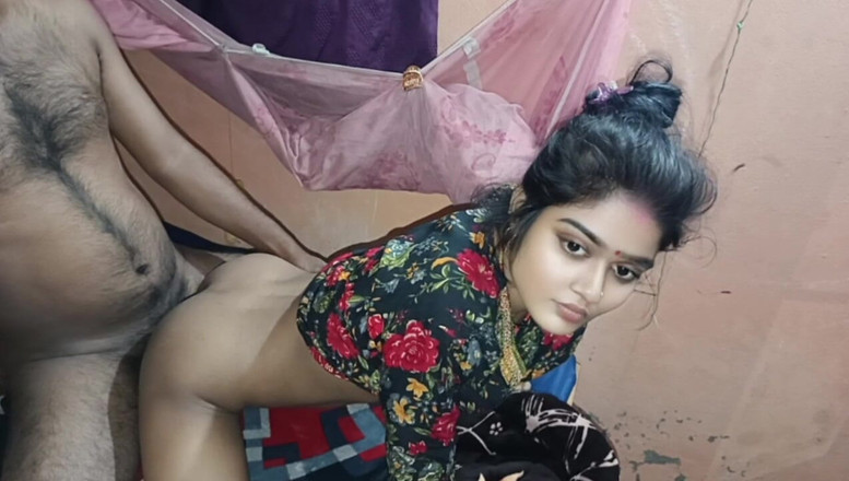 RAKP355: घर की पत्नी भारतीय सुंदर मुस्लिम लड़की सेक्स वीडियो और देसी